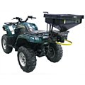 ATV Spreaders